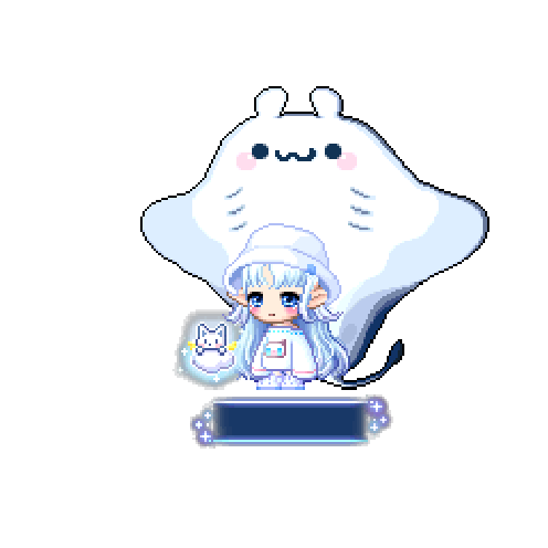 아바타