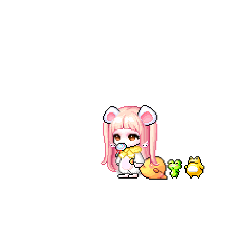 아바타
