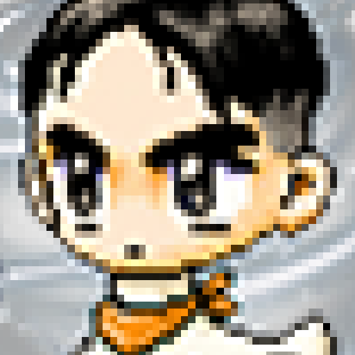 Imagen de perfil