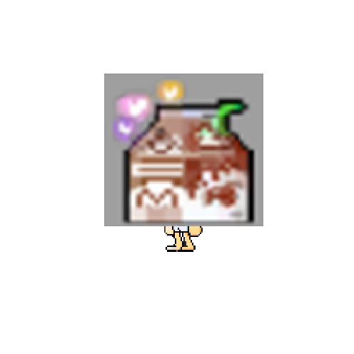 아바타