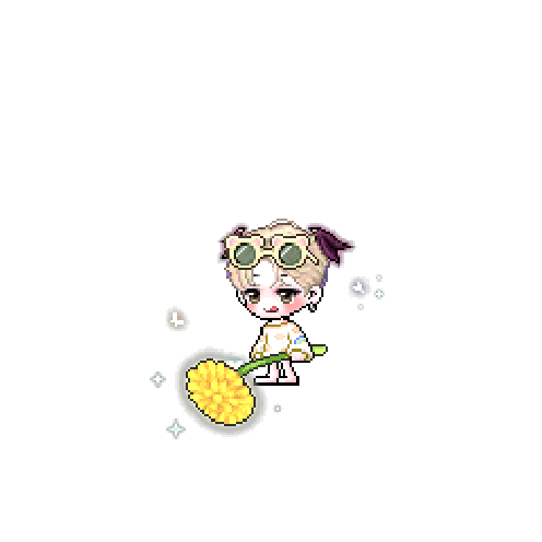 아바타
