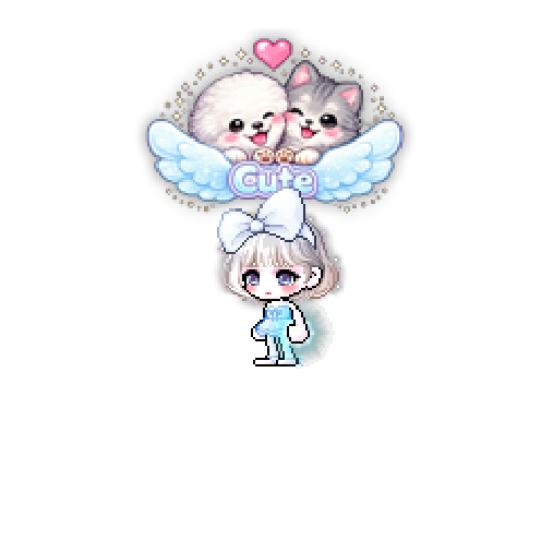 아바타