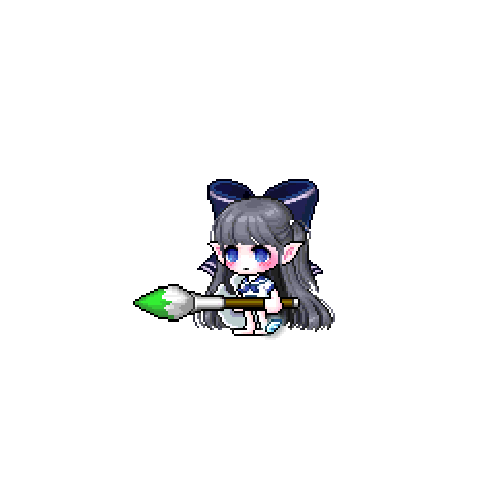 아바타