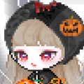 玩家头像图片