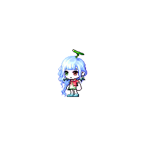 아바타