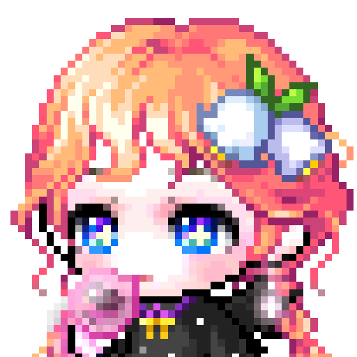 玩家個人簡介圖片