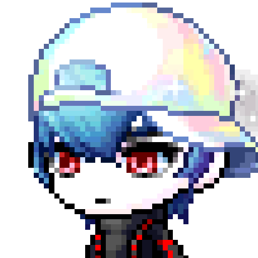 玩家個人簡介圖片