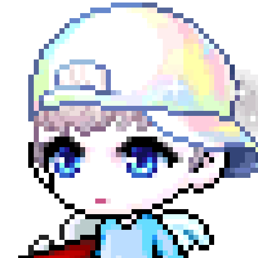 玩家個人簡介圖片