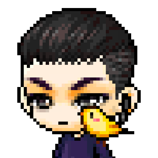 유저 프로필 이미지