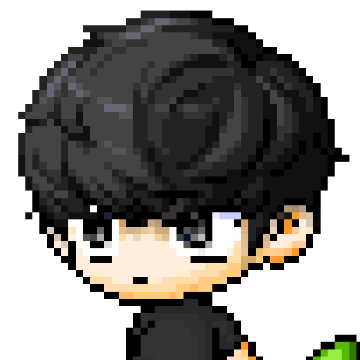 유저 프로필 이미지