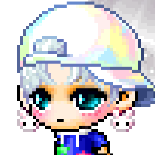 玩家個人簡介圖片