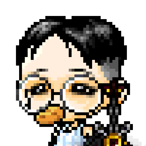 유저 프로필 이미지