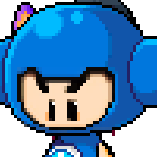 玩家個人簡介圖片