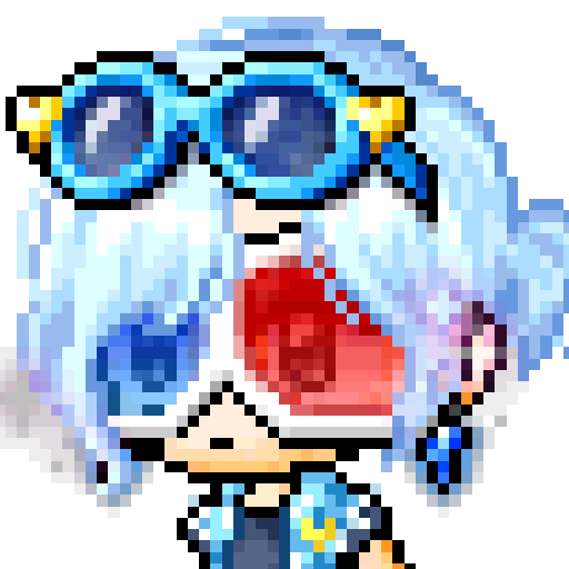 유저 프로필 이미지