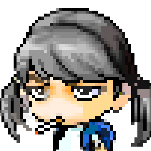 玩家個人簡介圖片