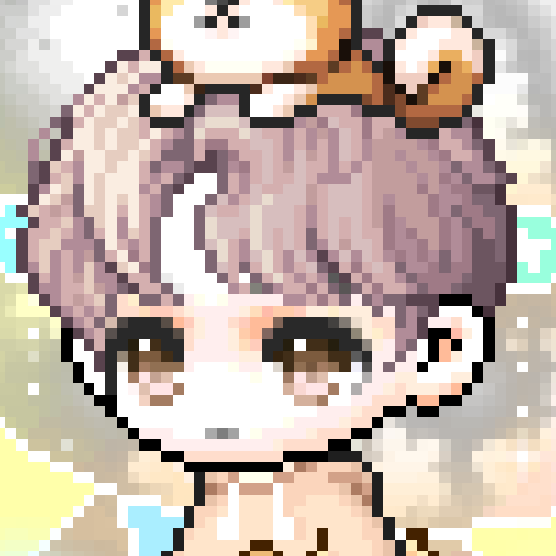 玩家個人簡介圖片