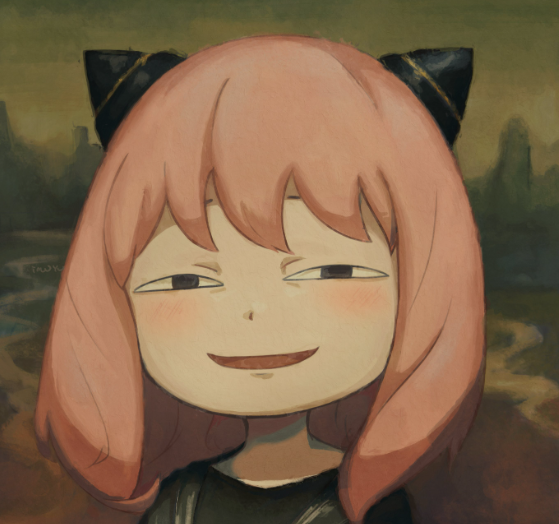 유저 프로필 이미지