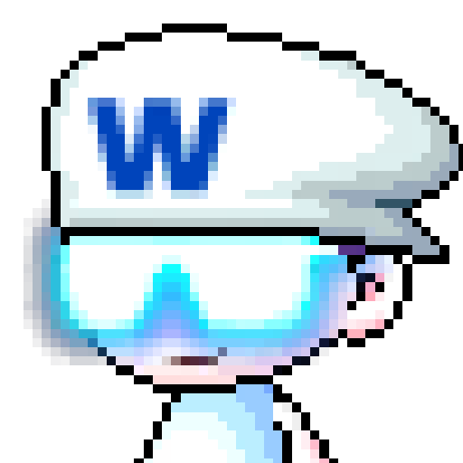 玩家個人簡介圖片