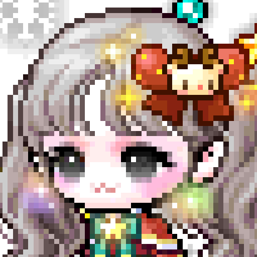 유저 프로필 이미지