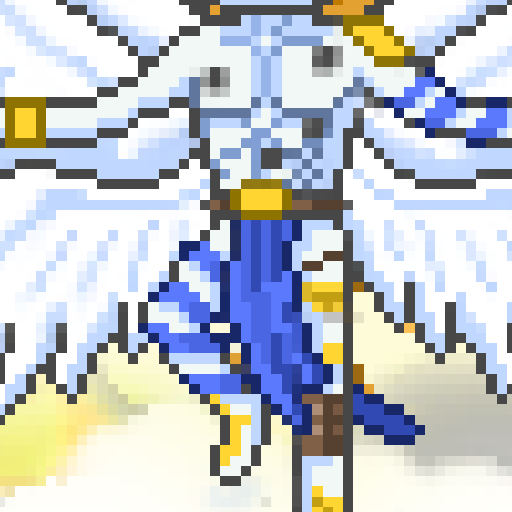 玩家個人簡介圖片