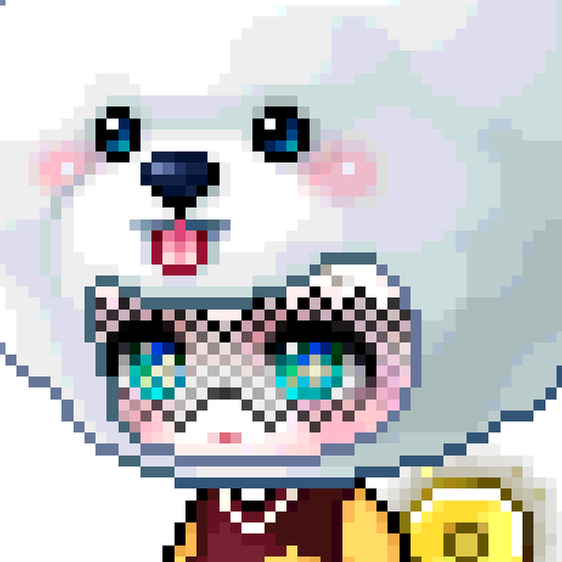 玩家個人簡介圖片