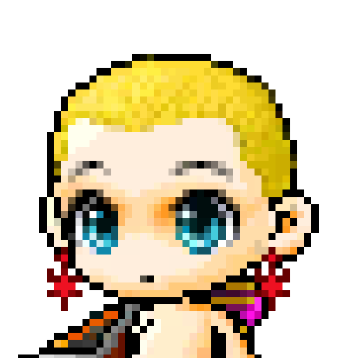 玩家個人簡介圖片