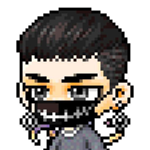 유저 프로필 이미지