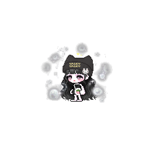 아바타