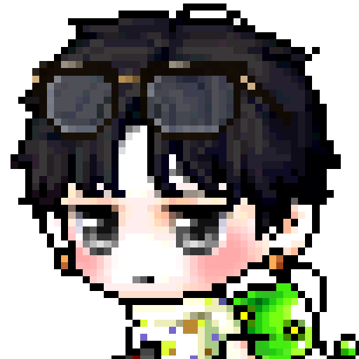 유저 프로필 이미지