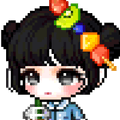 유저 프로필 이미지