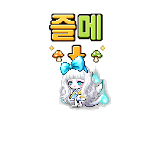 虚拟形象