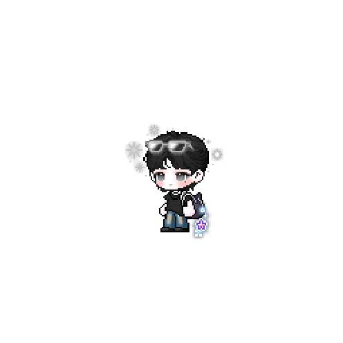 아바타