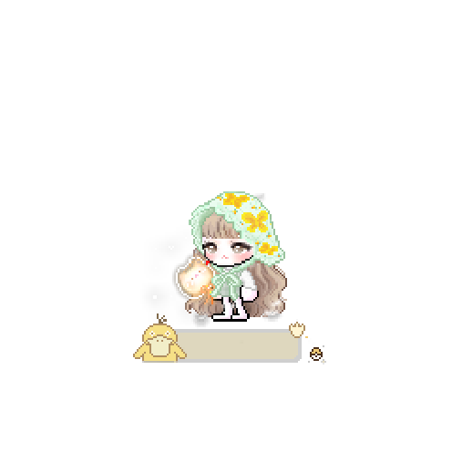 아바타