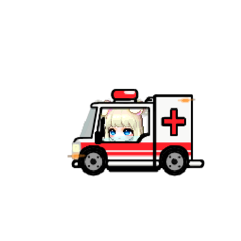 造型