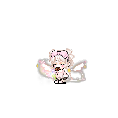 造型