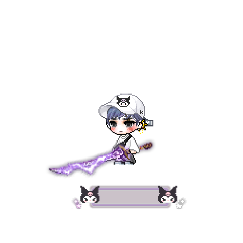 造型