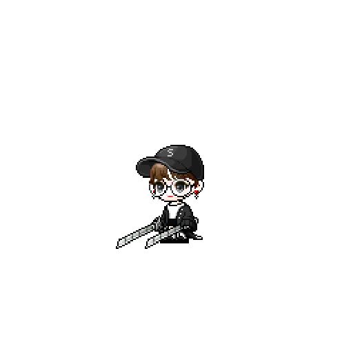 아바타