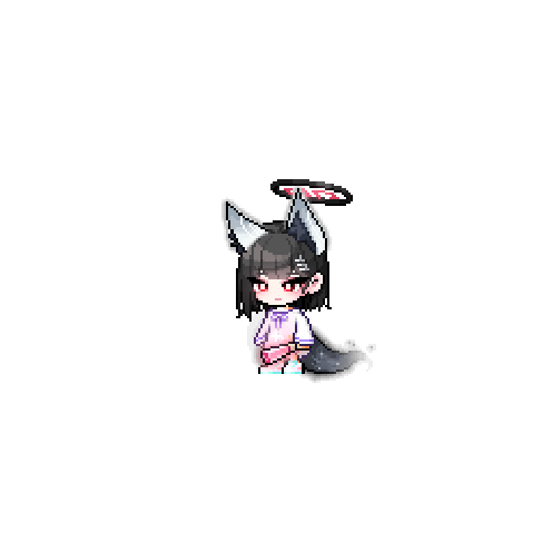 造型
