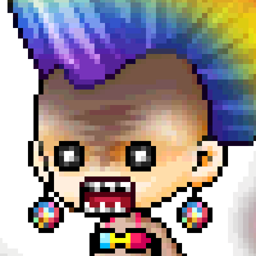 Imagen de perfil