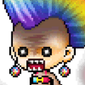 Imagen de perfil