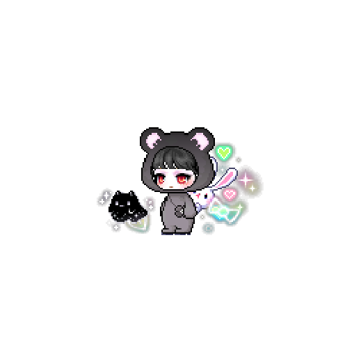 아바타