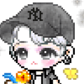 玩家头像图片