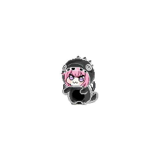 아바타