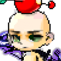 Imagen de perfil