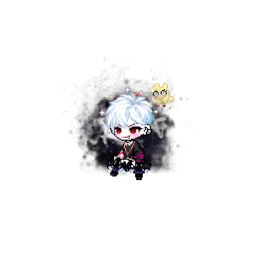 아바타