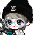 유저 프로필 이미지