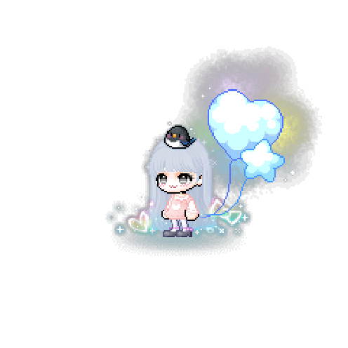 아바타