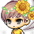 Imagen de perfil