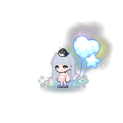 아바타