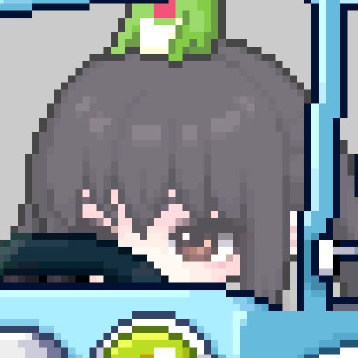 Imagen de perfil